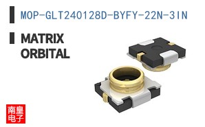 MOP-GLT240128D-BYFY-22N-3IN ͼƬ